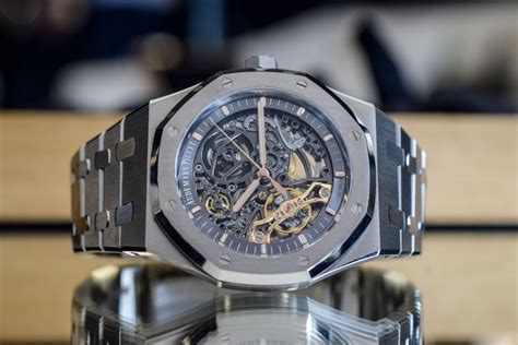 audemars piguet best replica|audemars piguet royal oak copy.